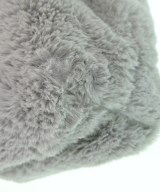 green label relaxing（グリーンレーベルリラクシング）ハンドバッグ グレー サイズ:- レディース/2200667818149