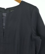 green label relaxing（グリーンレーベルリラクシング）ワンピース 紺 サイズ:38(M位) レディース/2200668175012