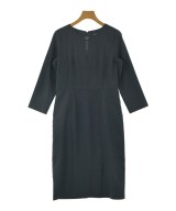 green label relaxing ワンピース