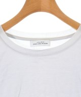 green label relaxing（グリーンレーベルリラクシング）ニット・セーター グレー サイズ:-(M位) レディース/2200669078121