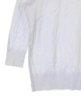 green label relaxing（グリーンレーベルリラクシング）ニット・セーター グレー サイズ:-(M位) レディース/2200669078121