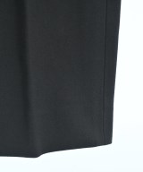 green label relaxing（グリーンレーベルリラクシング）スラックス 黒 サイズ:36(S位) レディース/2200669511031