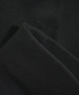 green label relaxing（グリーンレーベルリラクシング）スラックス 黒 サイズ:36(S位) レディース/2200669511031