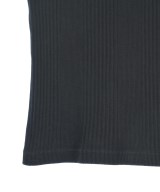 green label relaxing（グリーンレーベルリラクシング）タンクトップ 黒 サイズ:-(M位) レディース/2200669511062