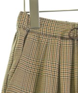 green label relaxing（グリーンレーベルリラクシング）その他 茶 サイズ:36(S位) レディース/2200670271047