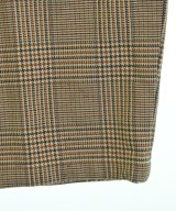 green label relaxing（グリーンレーベルリラクシング）その他 茶 サイズ:36(S位) レディース/2200670271047