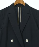 green label relaxing（グリーンレーベルリラクシング）カジュアルジャケット 紺 サイズ:38(M位) レディース/2200667461086