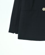 green label relaxing（グリーンレーベルリラクシング）カジュアルジャケット 紺 サイズ:38(M位) レディース/2200667461086