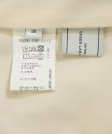 green label relaxing（グリーンレーベルリラクシング）ロング・マキシ丈スカート ベージュ サイズ:38(M位) レディース/2200667461109