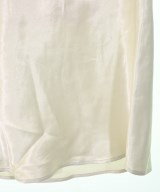 green label relaxing（グリーンレーベルリラクシング）ロング・マキシ丈スカート ベージュ サイズ:38(M位) レディース/2200667461109