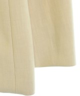 green label relaxing（グリーンレーベルリラクシング）ノーカラージャケット ベージュ サイズ:36(S位) レディース/2200667677029