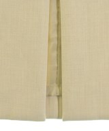 green label relaxing（グリーンレーベルリラクシング）ロング・マキシ丈スカート ベージュ サイズ:36(S位) レディース/2200667677036