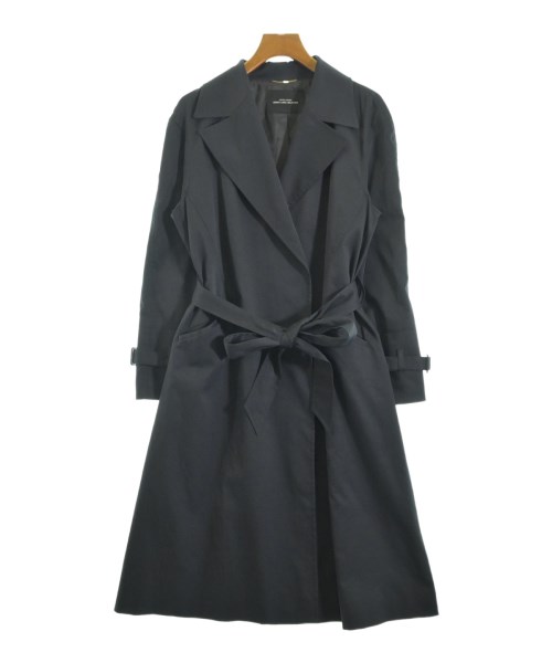 green label relaxing(グリーンレーベルリラクシング)その他 紺 サイズ:36(S位)/2200668096010