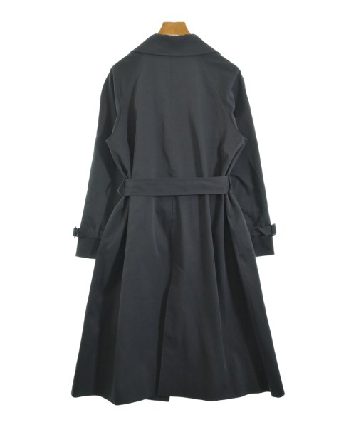 green label relaxing（グリーンレーベルリラクシング）その他 紺 サイズ:36(S位) レディース/2200668096010