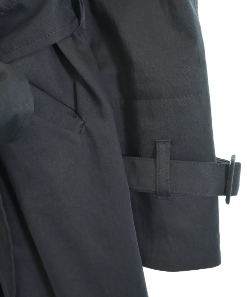 green label relaxing（グリーンレーベルリラクシング）その他 紺 サイズ:36(S位) レディース/2200668096010