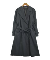 green label relaxing（グリーンレーベルリラクシング）その他 紺 サイズ:36(S位) レディース/2200668096010