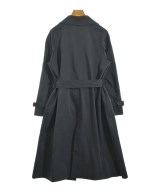 green label relaxing（グリーンレーベルリラクシング）その他 紺 サイズ:36(S位) レディース/2200668096010