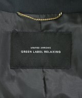 green label relaxing（グリーンレーベルリラクシング）その他 紺 サイズ:36(S位) レディース/2200668096010