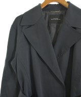 green label relaxing（グリーンレーベルリラクシング）その他 紺 サイズ:36(S位) レディース/2200668096010