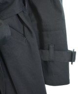 green label relaxing（グリーンレーベルリラクシング）その他 紺 サイズ:36(S位) レディース/2200668096010