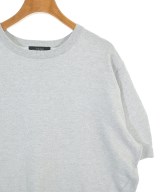 green label relaxing（グリーンレーベルリラクシング）ニット・セーター グレー サイズ:F レディース/2200668096034