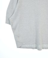 green label relaxing（グリーンレーベルリラクシング）ニット・セーター グレー サイズ:F レディース/2200668096034