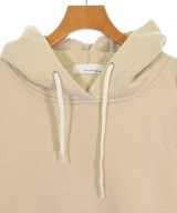 green label relaxing（グリーンレーベルリラクシング）パーカー ベージュ サイズ:F レディース/2200668815055