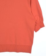 green label relaxing（グリーンレーベルリラクシング）ニット・セーター オレンジ サイズ:-(M位) レディース/2200668912020