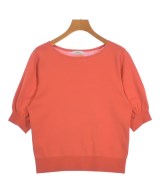 green label relaxing ニット・セーター