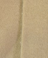 green label relaxing（グリーンレーベルリラクシング）カーディガン ベージュ サイズ:F レディース/2200669445091