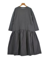 green label relaxing ワンピース