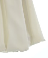 green label relaxing（グリーンレーベルリラクシング）ブラウス 白 サイズ:F レディース/2200672094040