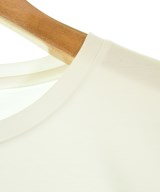 green label relaxing（グリーンレーベルリラクシング）Tシャツ・カットソー 白 サイズ:F レディース/2200672259043