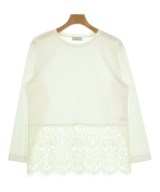 green label relaxing Tシャツ・カットソー