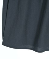 green label relaxing（グリーンレーベルリラクシング）ブラウス 紺 サイズ:-(XL位) レディース/2200722441022