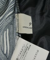green label relaxing（グリーンレーベルリラクシング）その他 黒 サイズ:-(L位) レディース/2200724268030