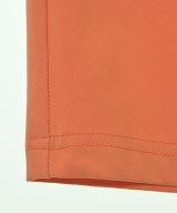 green label relaxing（グリーンレーベルリラクシング）その他 オレンジ サイズ:34(XS位) レディース/2200724268047