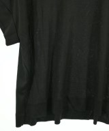 green label relaxing（グリーンレーベルリラクシング）Tシャツ・カットソー 黒 サイズ:F レディース/2200724268108
