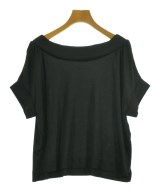 green label relaxing Tシャツ・カットソー
