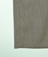 green label relaxing（グリーンレーベルリラクシング）オールインワン/サロペット グレー サイズ:36(S位) レディース/2200724591022