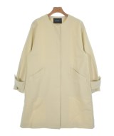 green label relaxing（グリーンレーベルリラクシング）その他 ベージュ サイズ:38(M位) レディース/2200724973057