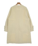 green label relaxing（グリーンレーベルリラクシング）その他 ベージュ サイズ:38(M位) レディース/2200724973057