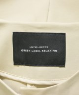 green label relaxing（グリーンレーベルリラクシング）その他 ベージュ サイズ:38(M位) レディース/2200724973057