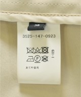 green label relaxing（グリーンレーベルリラクシング）その他 ベージュ サイズ:38(M位) レディース/2200724973057