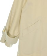 green label relaxing（グリーンレーベルリラクシング）その他 ベージュ サイズ:38(M位) レディース/2200724973057