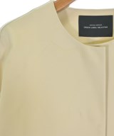 green label relaxing（グリーンレーベルリラクシング）その他 ベージュ サイズ:38(M位) レディース/2200724973057