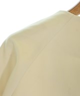 green label relaxing（グリーンレーベルリラクシング）その他 ベージュ サイズ:38(M位) レディース/2200724973057