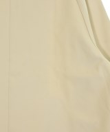green label relaxing（グリーンレーベルリラクシング）その他 ベージュ サイズ:38(M位) レディース/2200724973057