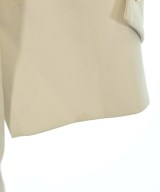 green label relaxing（グリーンレーベルリラクシング）その他 ベージュ サイズ:38(M位) レディース/2200724973057