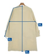 green label relaxing（グリーンレーベルリラクシング）その他 ベージュ サイズ:38(M位) レディース/2200724973057
